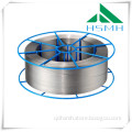 1/16" stainless welding wire er308 er308l er316 /stainless steel welding wire /solder welding material